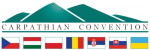 2014 - Carpathian Convention